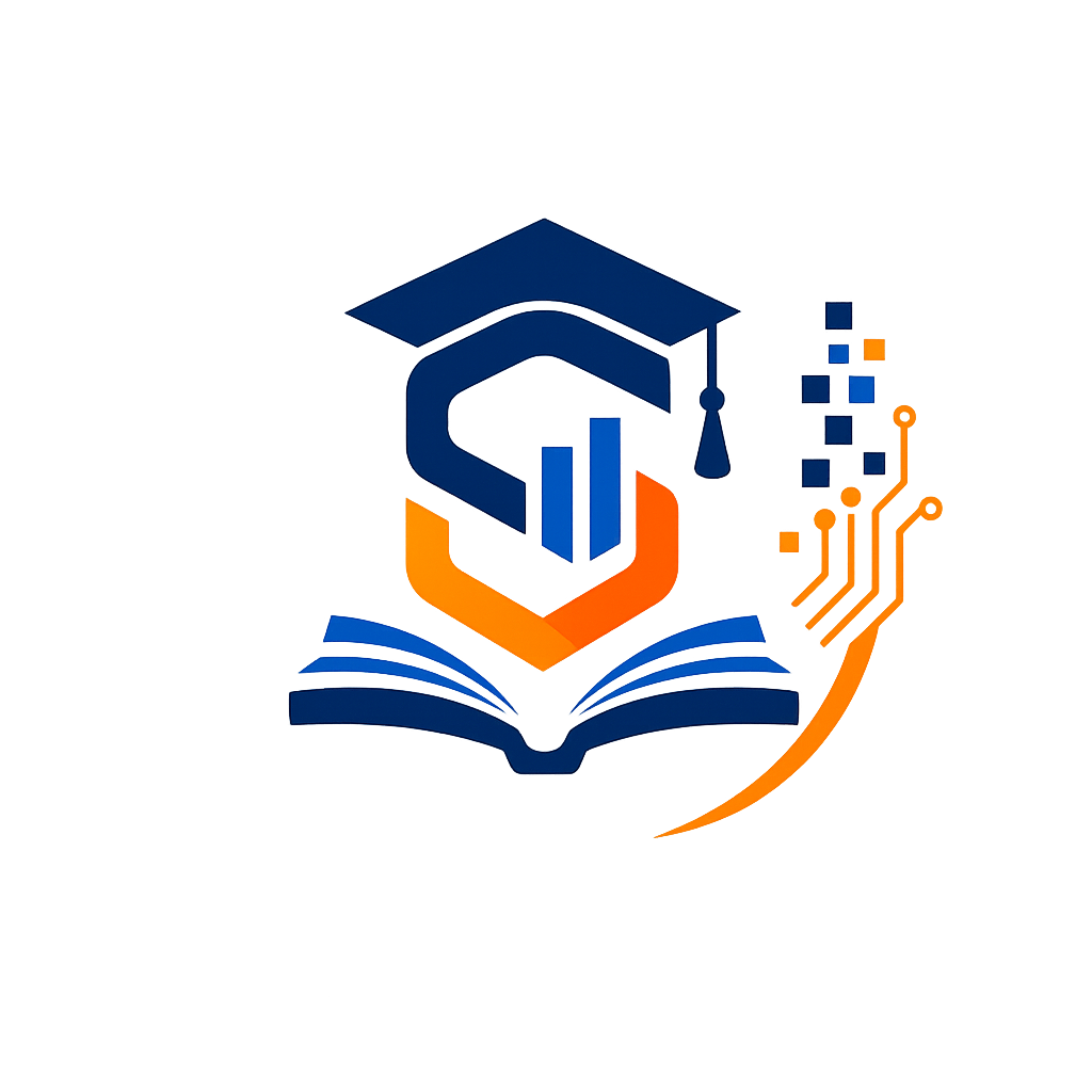 Schoolead Logo
